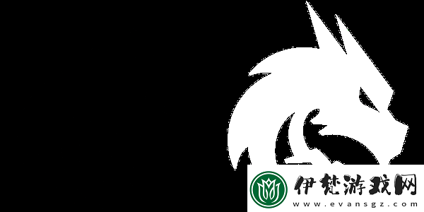 穩定為王2024目前Top5戰隊中僅G2在今年進行過變陣