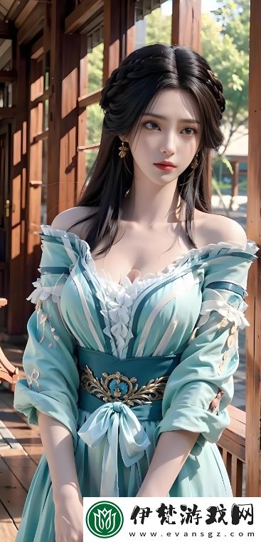 梅花三弄之鴛鴦錦