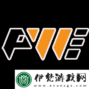 HLTV爆料
