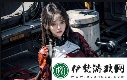 夫妻換房時如何選擇合適房源房產(chǎn)市場變化對夫妻決策的影響是什么