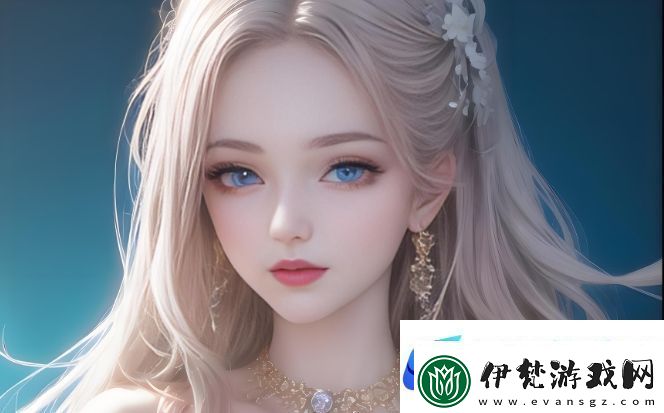 關于17c紅桃國際是否為三無產品的疑問