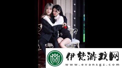 SNH48暴風雨之夜