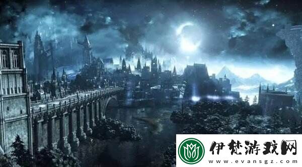 艾爾登法環(huán)引力球怎么獲得