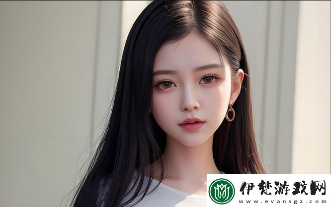 鑒黃師ABB如何正確安裝正版免費軟件有什么特別的注意事項嗎