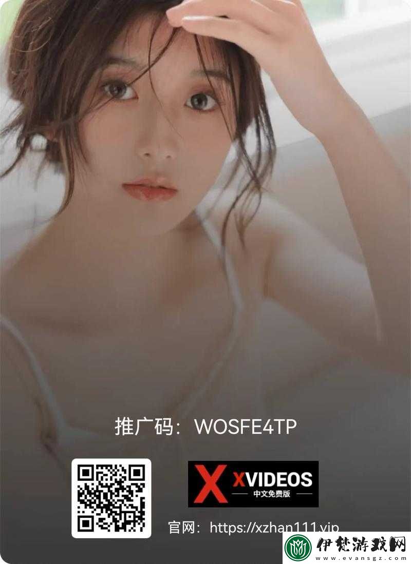 xvideos