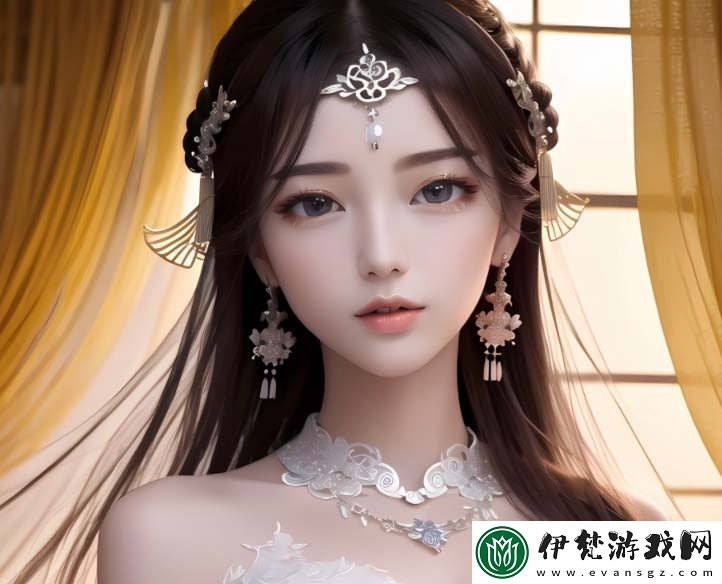 九幺黃9·1安裝常見問題及詳細(xì)解決方案