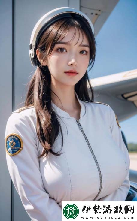 一家亂戰