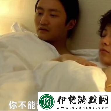 母親開始慢迎迎合小心孩子