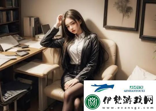 “9淺一深左3右3”的真正含義