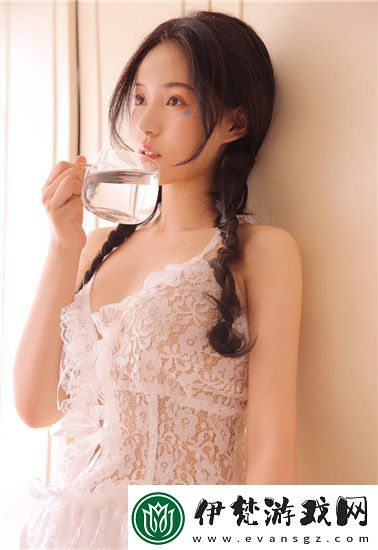 女被