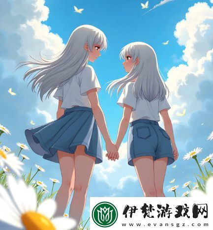國產倫精品