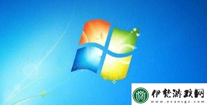 高清windows免費播放