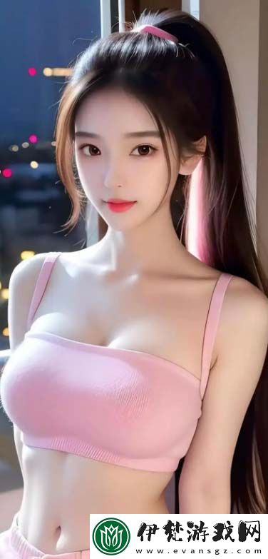少婦辦公室激戰2