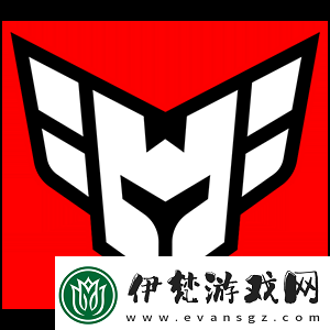 NiKo論2024年經(jīng)歷