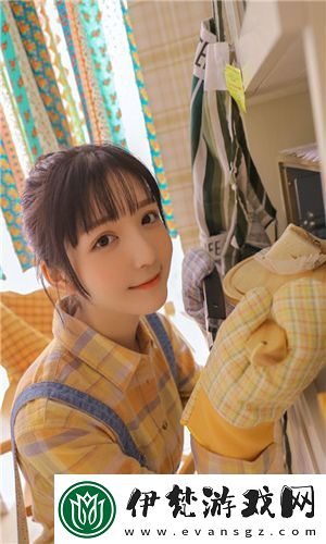 成品片α直接進入入口