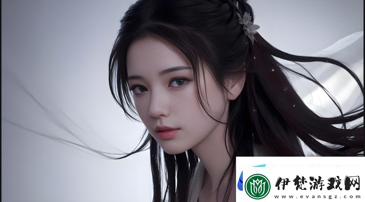 騷狐視頻火爆流行為什么它吸引了如此多用戶關(guān)注