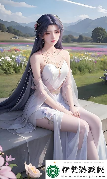 必看！2024年最受歡迎的中文字幕國語電影推薦
