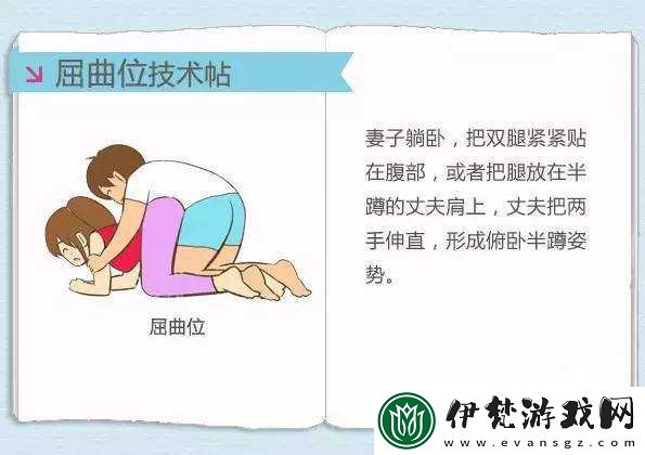 男生女生實現懷孕需知曉的關鍵要素及方法
