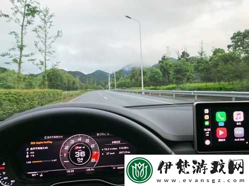 肉肉的車