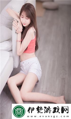 99庥w痘國精產品在線