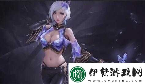 鏡被捅后流口水流白色液體