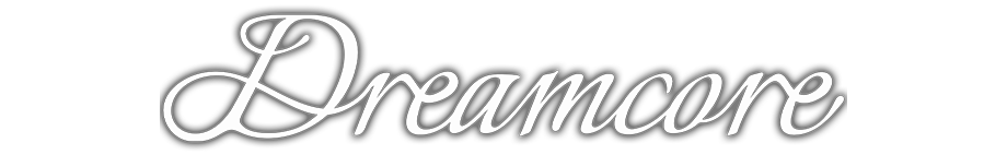 Dreamcore游戲特色內容介紹