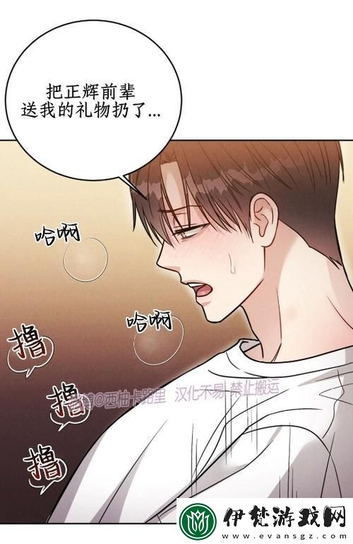 深度解析安慰劑未增減版1