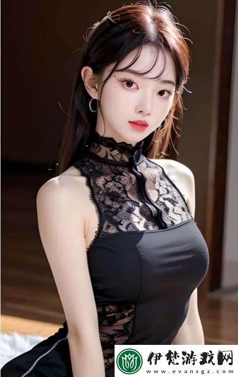 為什么媽媽你真棒插曲快來救救我電影讓觀眾淚流滿面