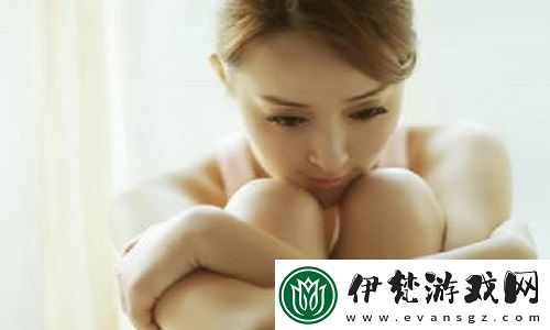麻花視頻v3.2.2純凈版