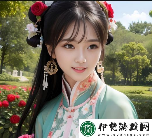 老劉頭的幸福晚年
