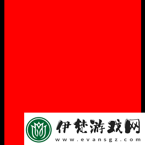 NiKo論2024年經(jīng)歷