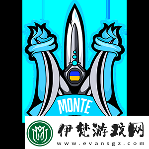 NiKo論2024年經(jīng)歷