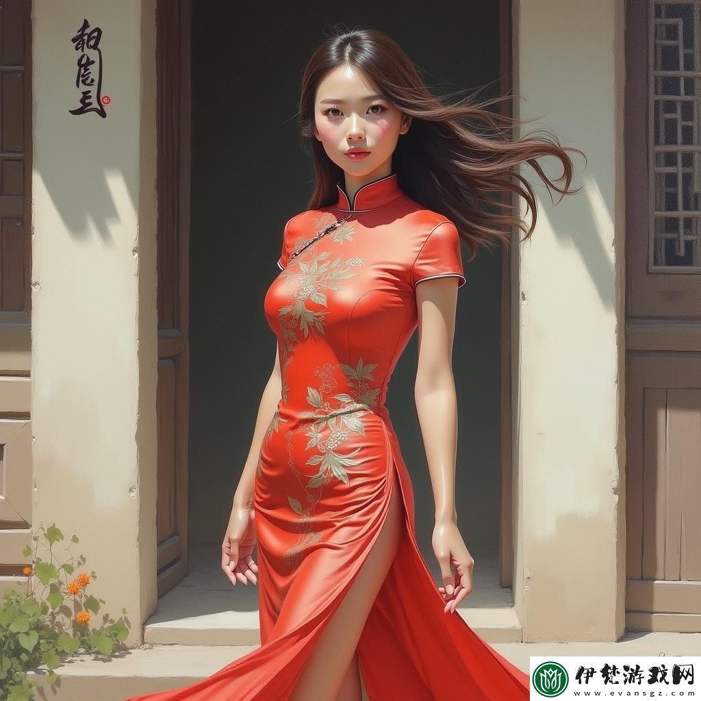 麻花星空無(wú)限傳媒有限公司