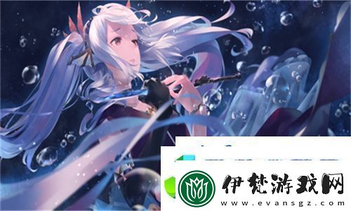 魯大師WWW好看如何提升電腦性能與用戶體驗友探討