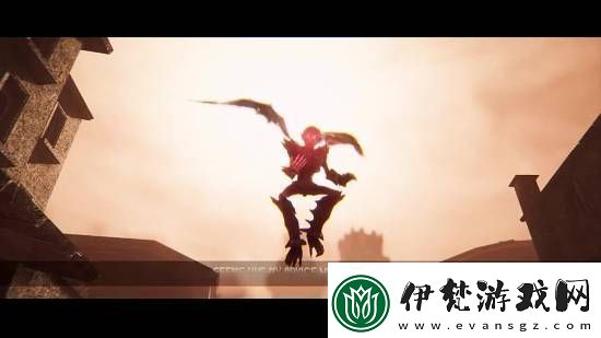 童年經典恐怖射擊死亡之屋2重制版公布！今春發售