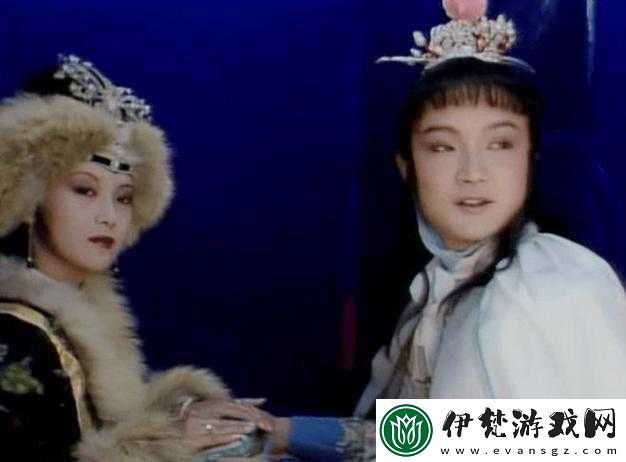 王熙鳳與賈寶玉轎中那驚世駭俗的奇妙大戰(zhàn)