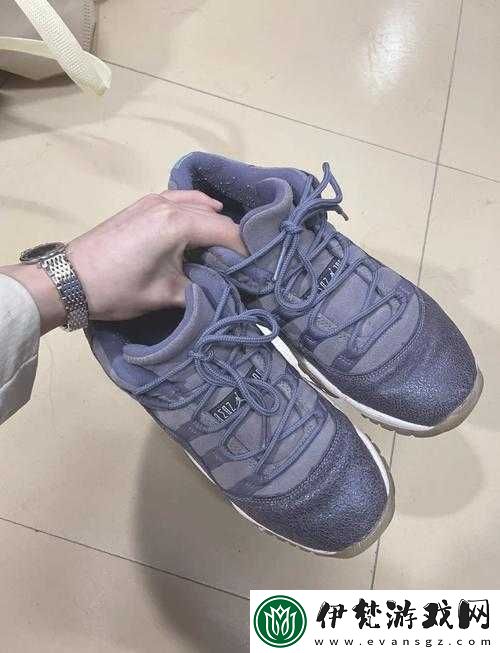 宿舍