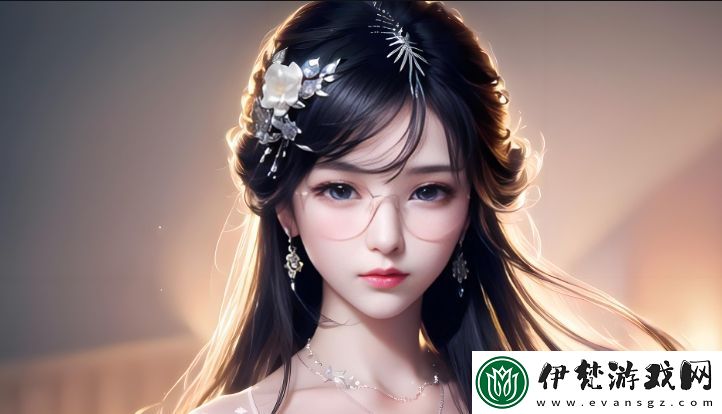 黑寡婦v2和v3有什么區(qū)別