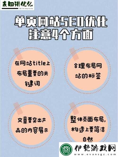 黑料不打烊導航首頁