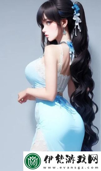 精產(chǎn)國品一二三產(chǎn)如何影響手機品質(zhì)