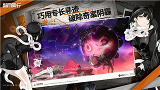 異世界勇者攻略大全戰(zhàn)士技能搭配與實戰(zhàn)技巧助你打造最強戰(zhàn)士角色
