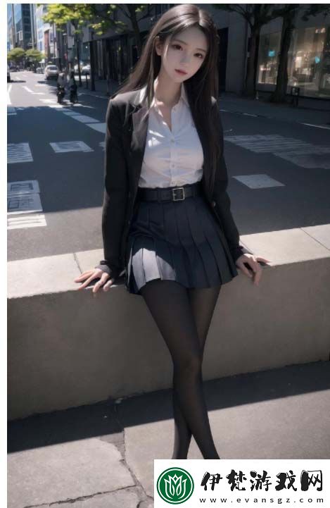 男女為何一同發出嗟嗟嗟的聲音