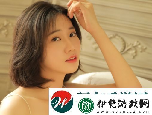 亞洲秘?**一區二區三區電影畫質升級解析網友