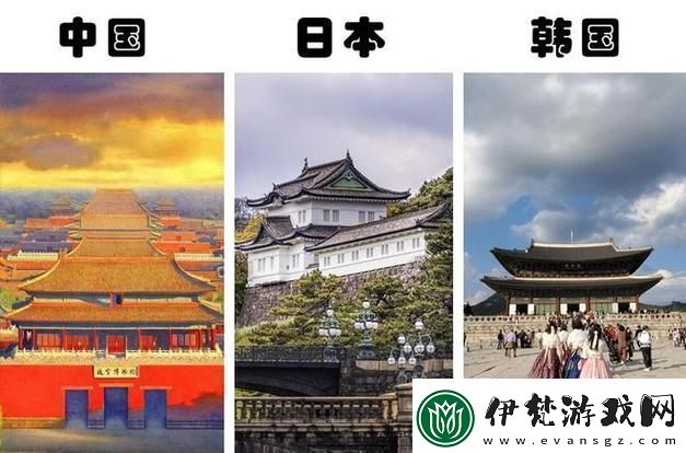 探討“日韓和的一區(qū)二區(qū)區(qū)別是什么知乎”的深層含義
