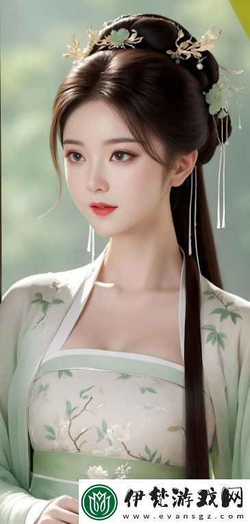 如何使用https