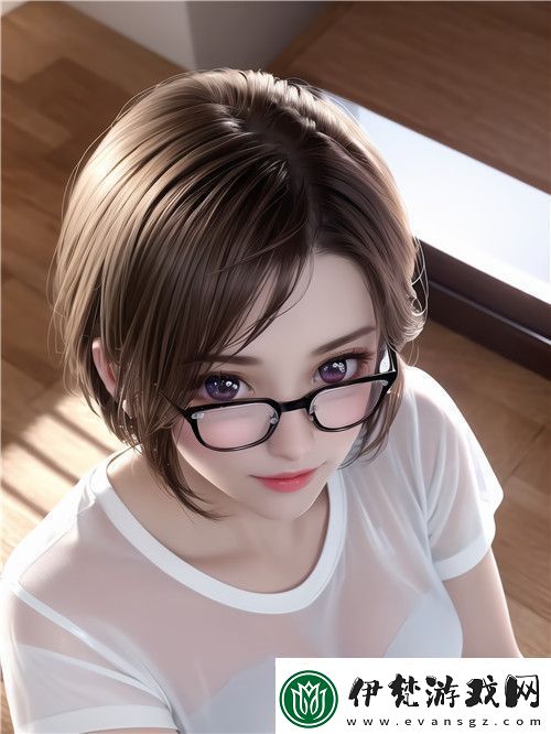 91在線**精品秘?入口上線引熱議網友狂贊