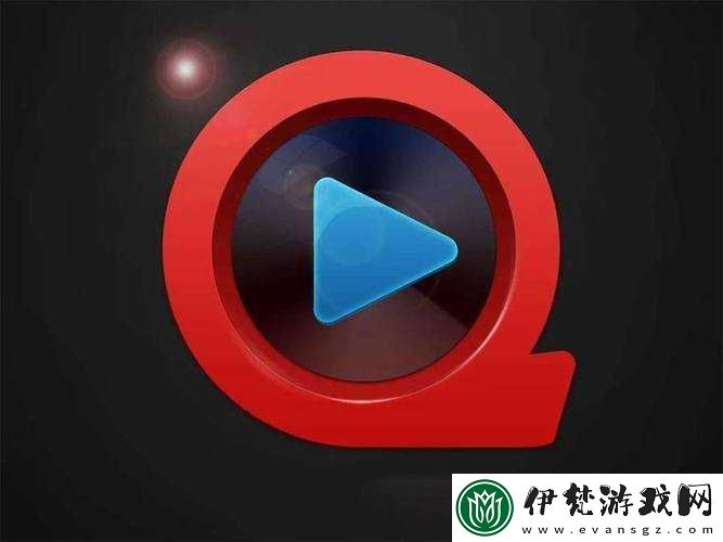 91快播第七色
