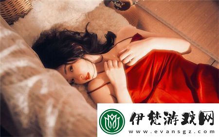 給大家科普一下泡芙短視頻