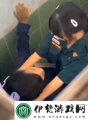 探索“男生女生一起做運動什么運動最累”