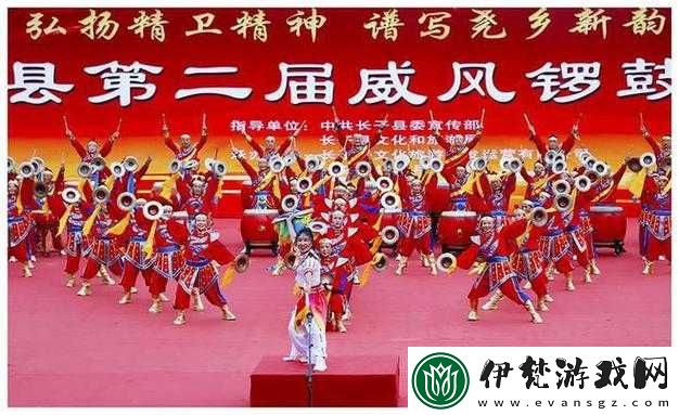 鋼鏗鏘鏘鏘鏘鏘鏘鏘